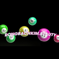 Rongbachkim profile image