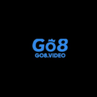GO8 profile image