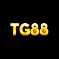 TG88 profile image