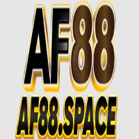 AF88 profile image