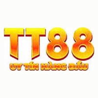 TT88 profile image
