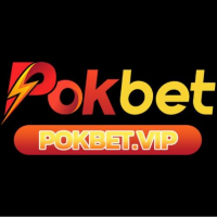 POKBET profile image