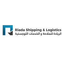 author - Riadashippinglogistics