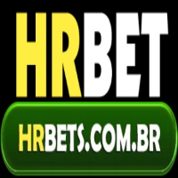 Hrbet com br profile image