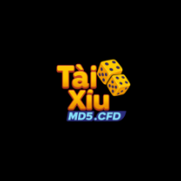 Tài xỉu MD5 - Khám Phá Trò Chơi Tài Xỉu Trực Tuyến Với Trải Nghiệm Đơn Giản Nhưng Hấp Dẫn profile image