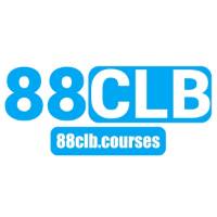 88CLB profile image