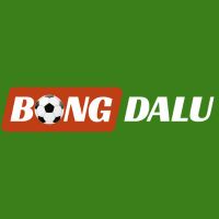 bongdalugay profile image