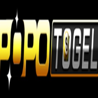 popotogel official profile image