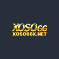 XOSO66 profile image
