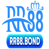 RR88 profile image