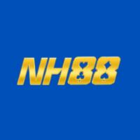nh88pet profile image