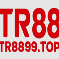 TR88 profile image