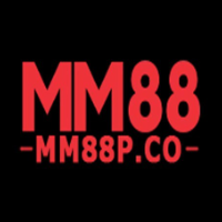 MM88 Link Vào Nhà Cái MM88 profile image