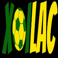 xoilacva.ac match fixing allegations profile image