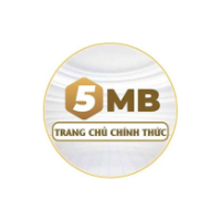 5mbfyi profile image