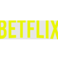 Betflix profile image