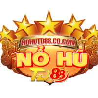 nohutd88cocom profile image