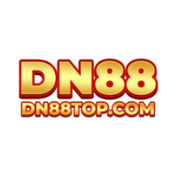 dn88topcom profile image