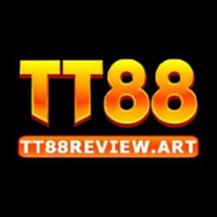 TT88 Link Vào Nhà Cái profile image