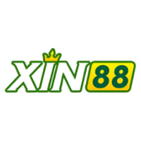 XIN88 profile image
