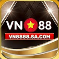 vn8888sacom profile image