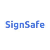 author - SignSafe Sp. z o.o.