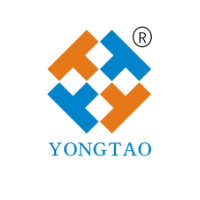 aiyongtao profile image