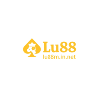 LU88 profile image