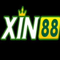 Xin8820 me profile image
