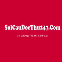 Soi Cầu 247 profile image