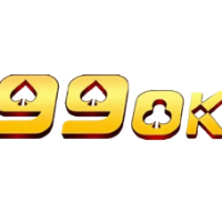 Nhà cái 99OK profile image