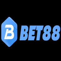 Bet88fun net profile image