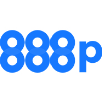 888puk profile image