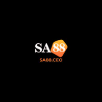 Sa88 ceo profile image