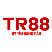 tr88today profile image