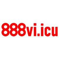 888VI profile image