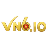 VN6 Nền tảng giải trí profile image