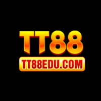 TT88 - LINK VÀO TT88.COM SỐ 1 | ĐĂNG NHẬP +88K profile image