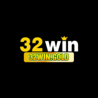 32wingold profile image