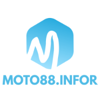 moto88infotop profile image