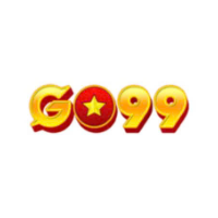 Nhà Cái Go99 profile image