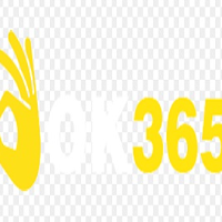 OK365 profile image