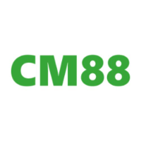cm88okcom profile image