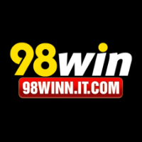 98Winnitcom profile image