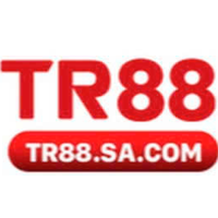 TR88 profile image