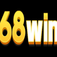 68Win law profile image