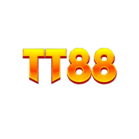 TT8889 Net profile image