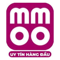 MMOO profile image