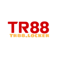 TR88 profile image