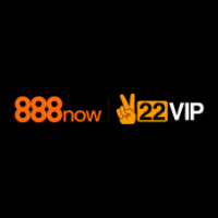 Cabe888nowcom profile image